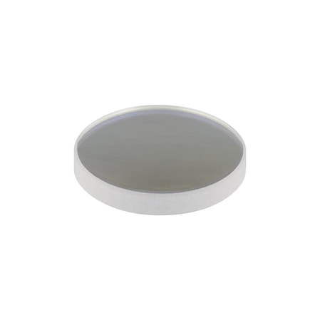 Thorlabs LA1213-B