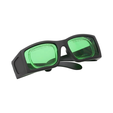 Thorlabs LG8A