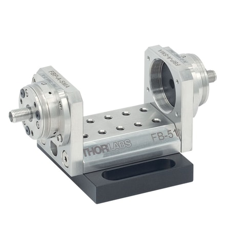 Thorlabs FBP-A-SMA