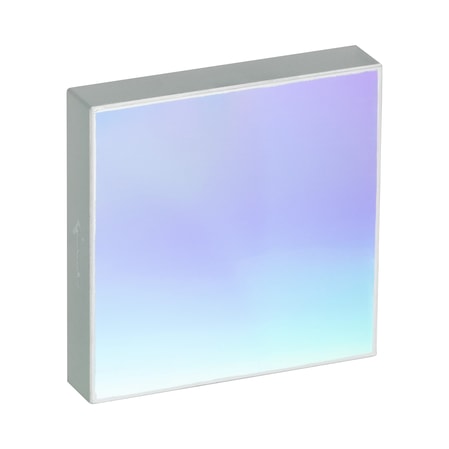 Thorlabs GR50A-0605