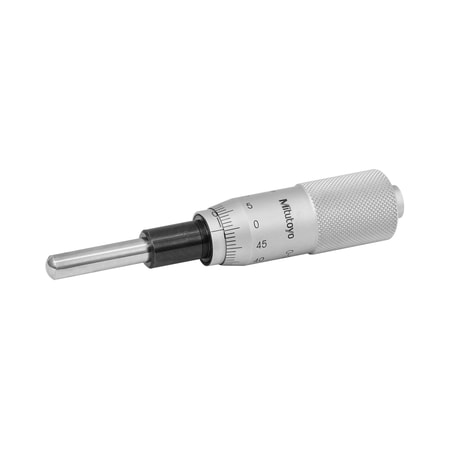 Thorlabs 150-801ME-H