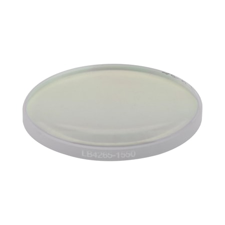 Thorlabs LB4265-1550
