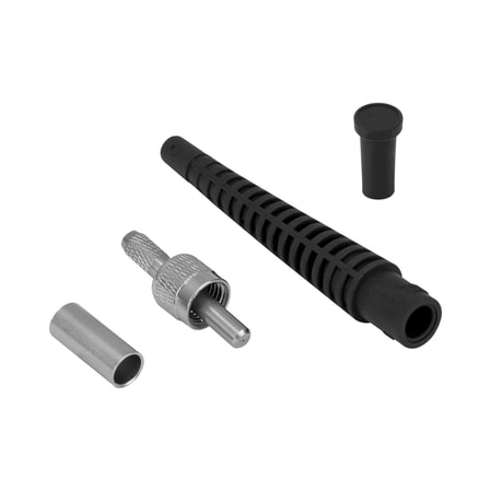 Thorlabs 10250A
