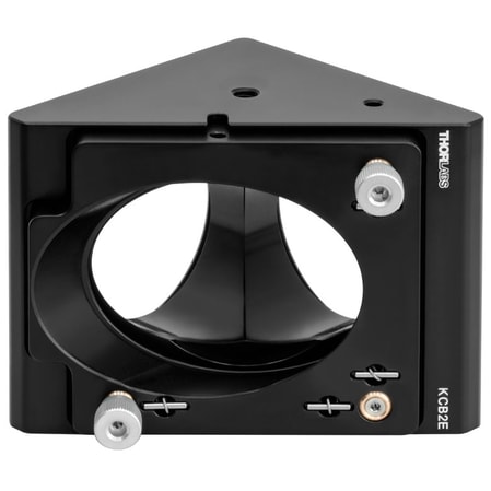 Thorlabs KCB2E