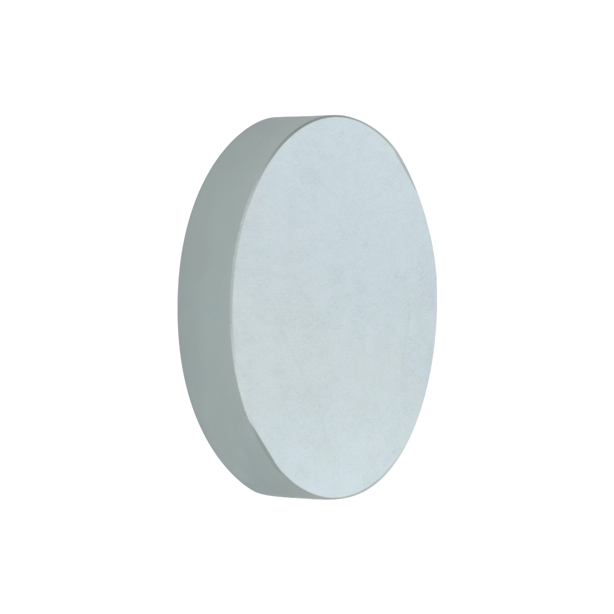 Thorlabs CM750-500-F01