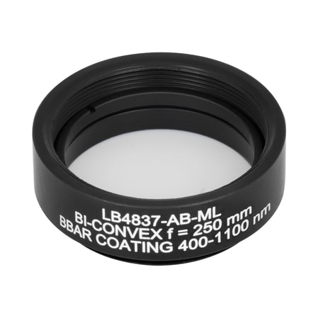 Thorlabs LB4837-AB-ML