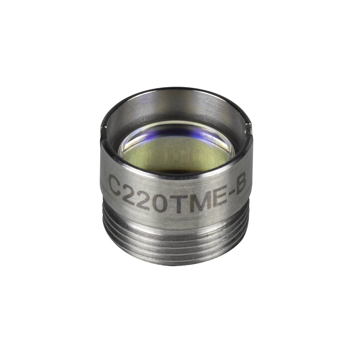 Thorlabs C220TME-B