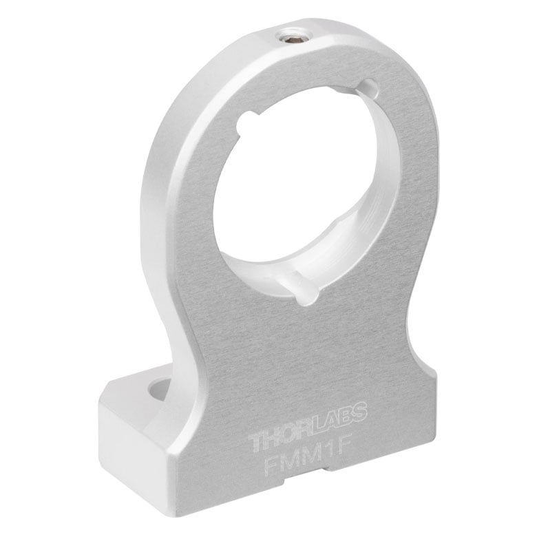 Thorlabs FMM1F
