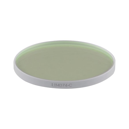 Thorlabs LB4374-C