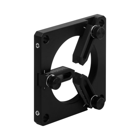 Thorlabs LH160CA