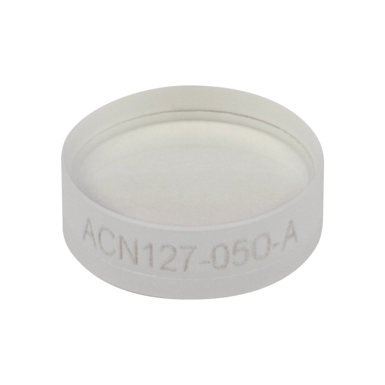 Thorlabs ACN127-050-A