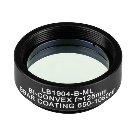 Thorlabs LB1904-B-ML