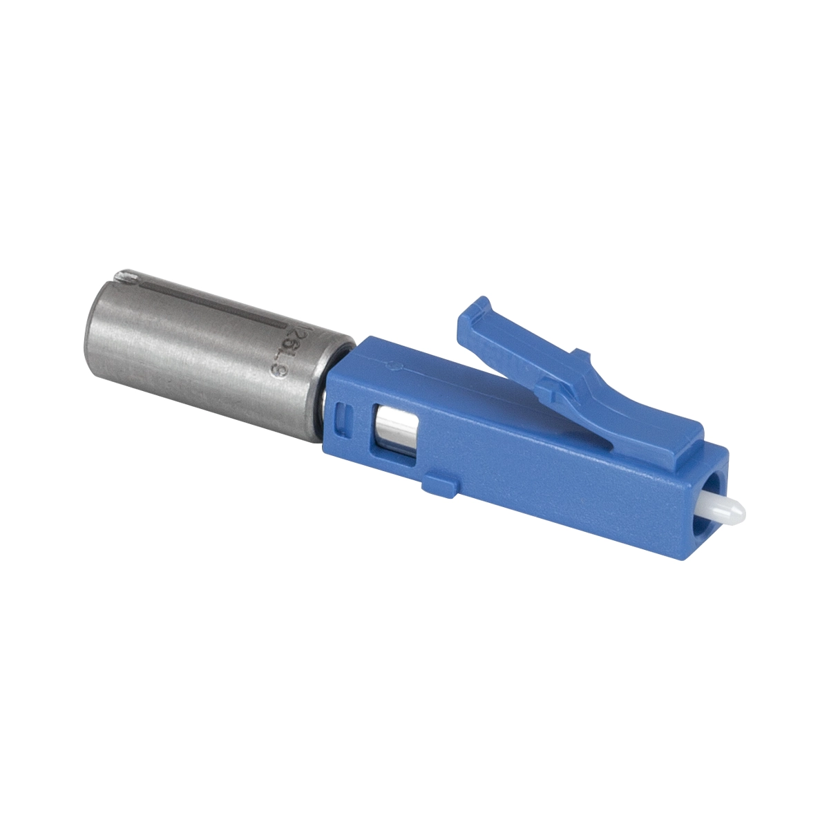 Thorlabs B30126L9