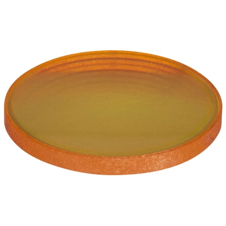 Thorlabs LD7071-F