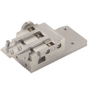 Thorlabs HFA603