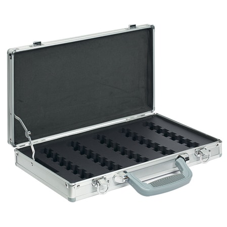 Thorlabs KT05