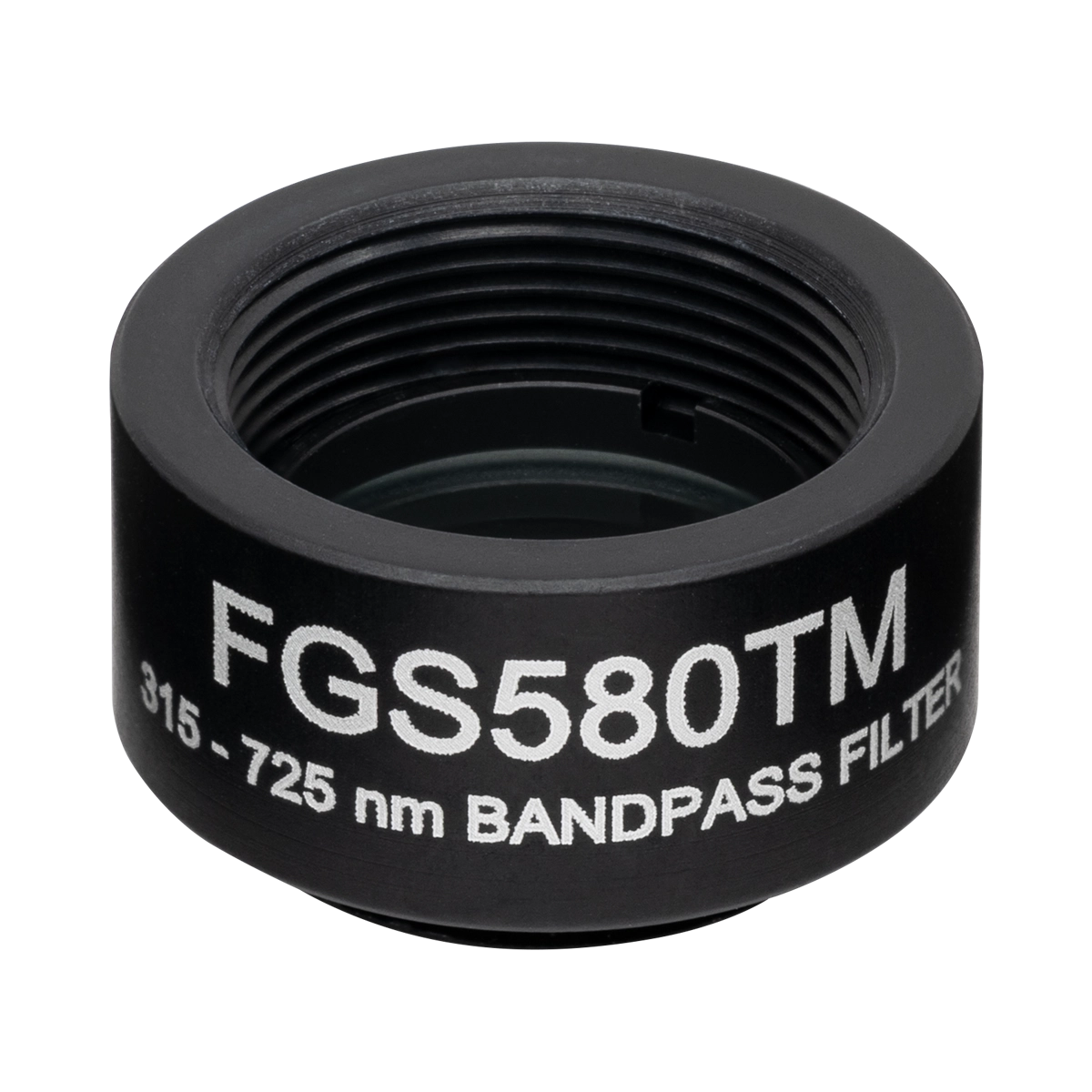 Thorlabs FGS580TM