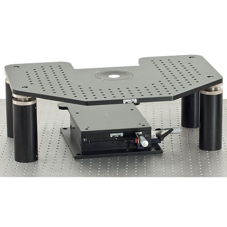 Thorlabs G-EFN