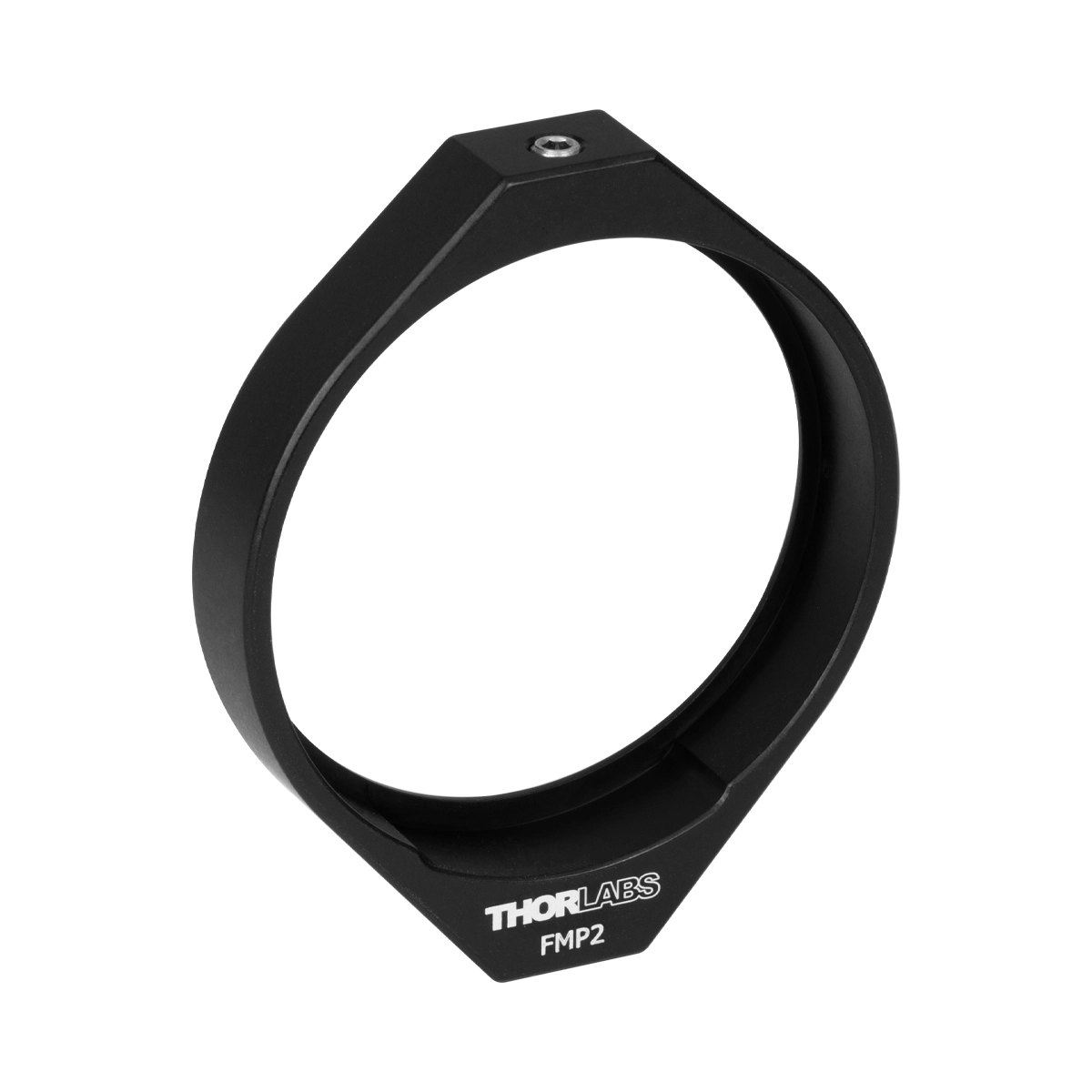 Thorlabs FMP2