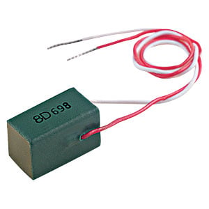 Thorlabs AE0505D08