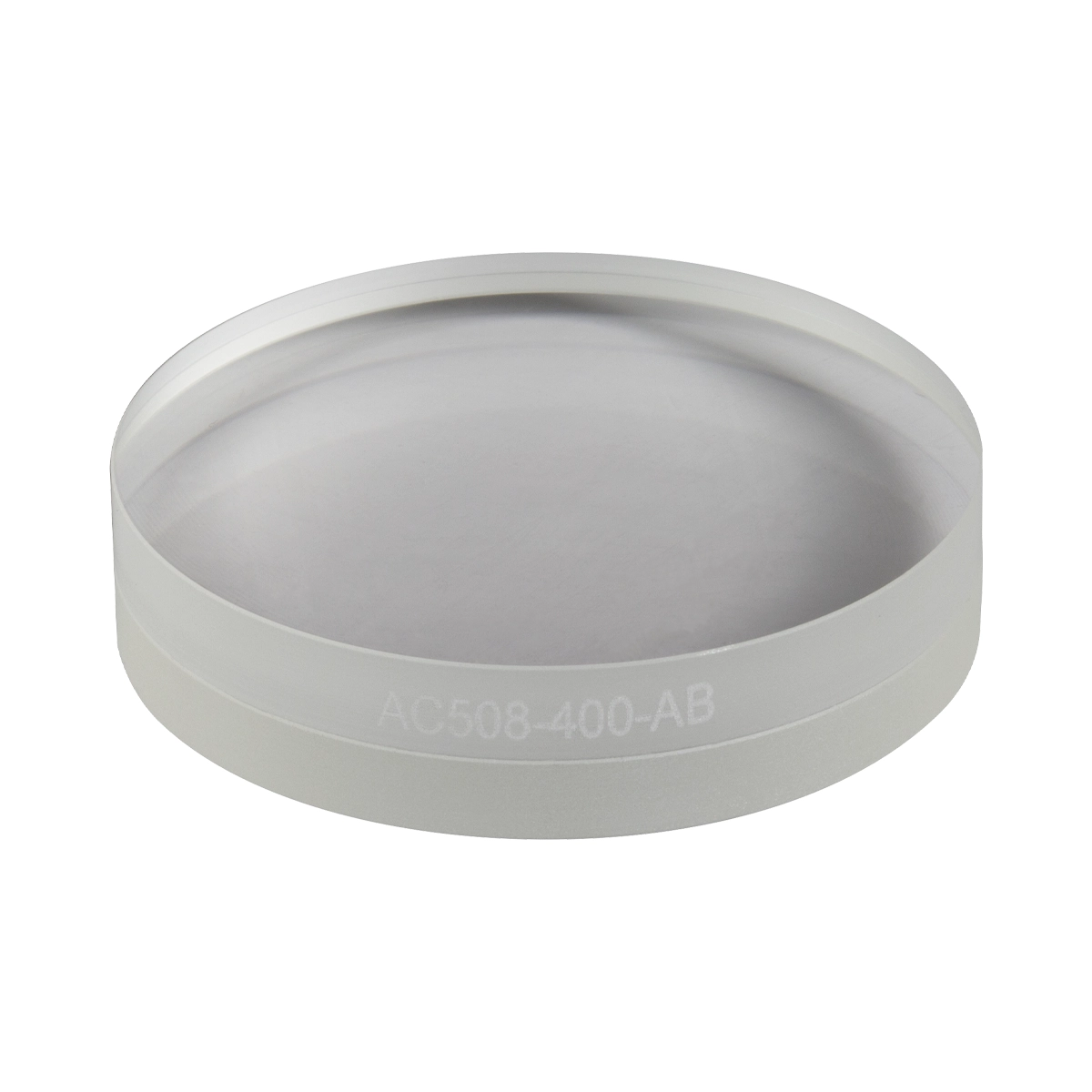 Thorlabs AC508-400-AB