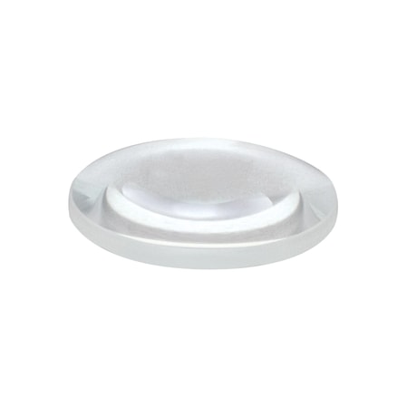 Thorlabs LB4879