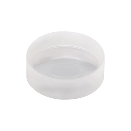 Thorlabs LD5138