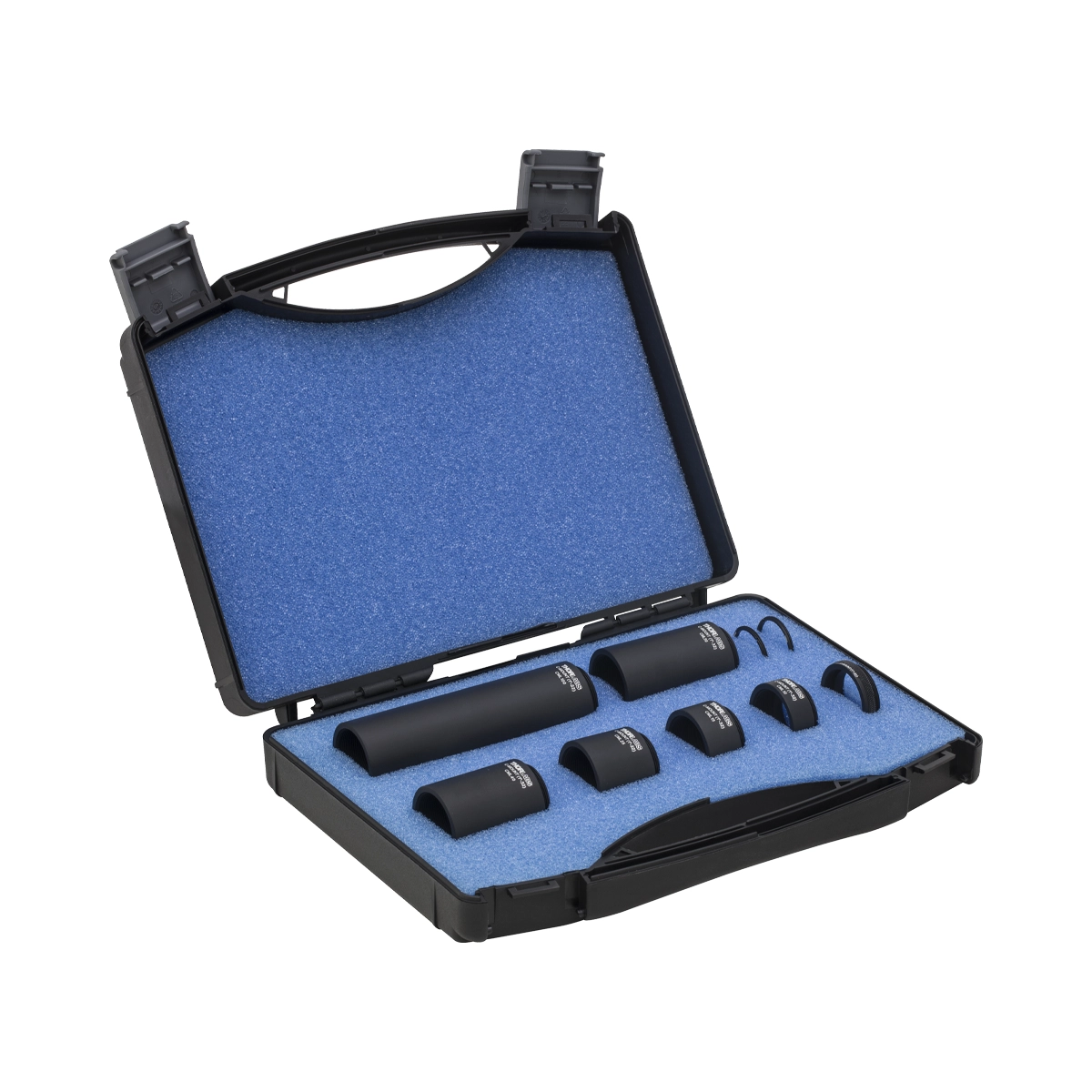 Thorlabs CML-KIT