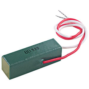 Thorlabs AE0505D16