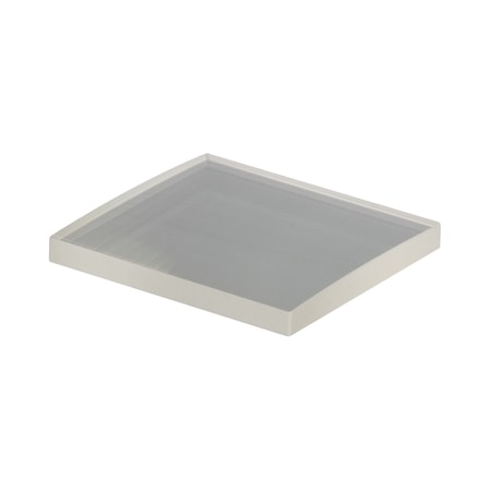 Thorlabs LJ1363L1-C