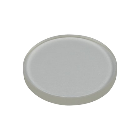Thorlabs LBF254-150-A