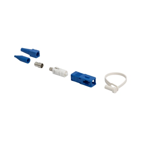 Thorlabs 30126G4