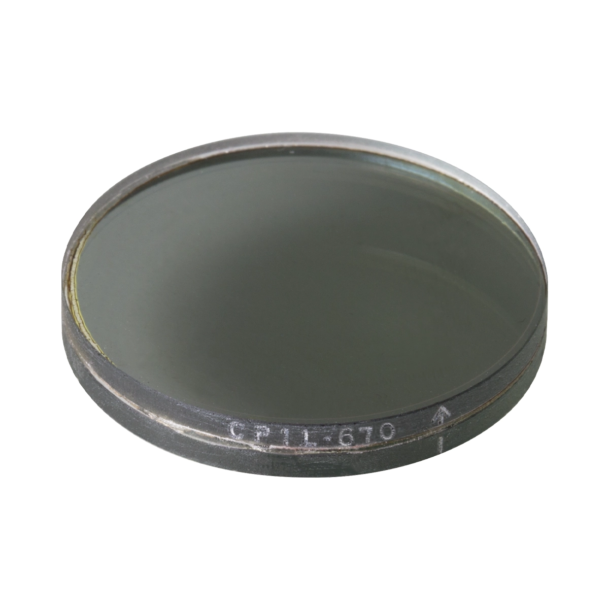 Thorlabs CP1L670