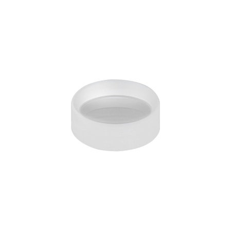 Thorlabs LC1054-A