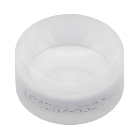 Thorlabs LC4252-532