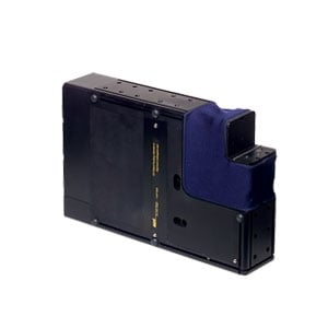 Thorlabs APT607L