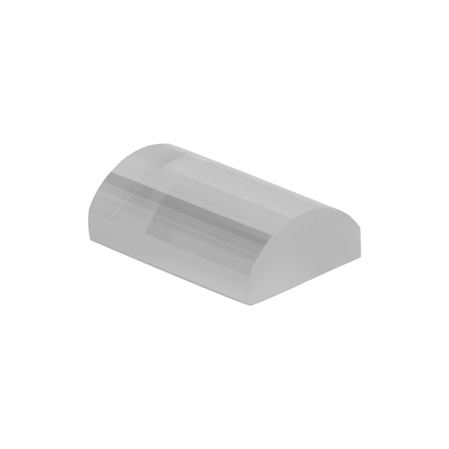 Thorlabs LJ4748-C