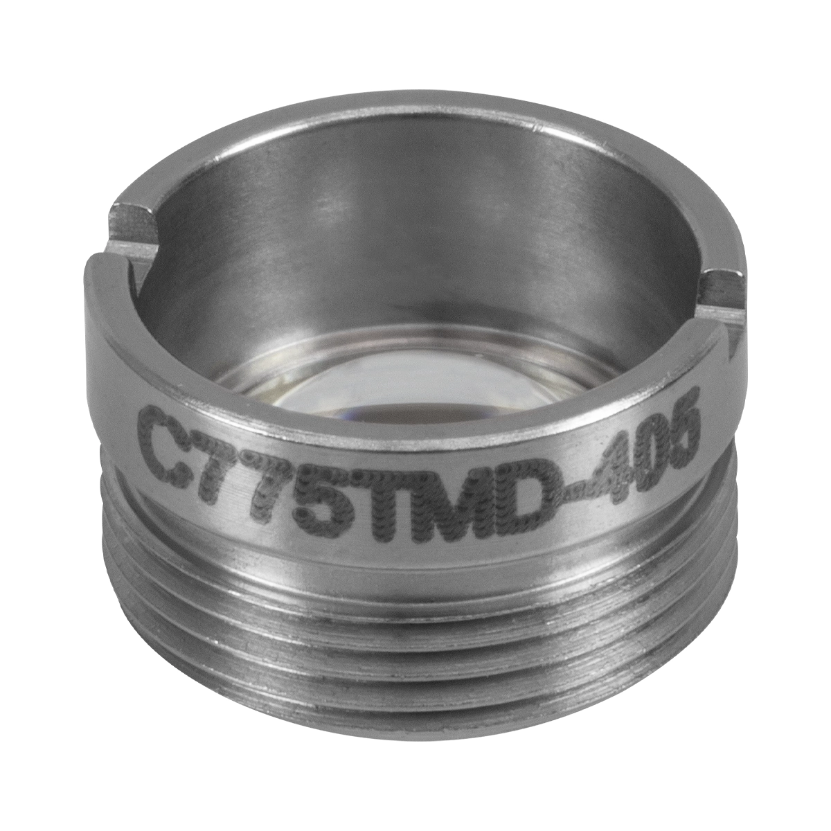 Thorlabs C775TMD-405