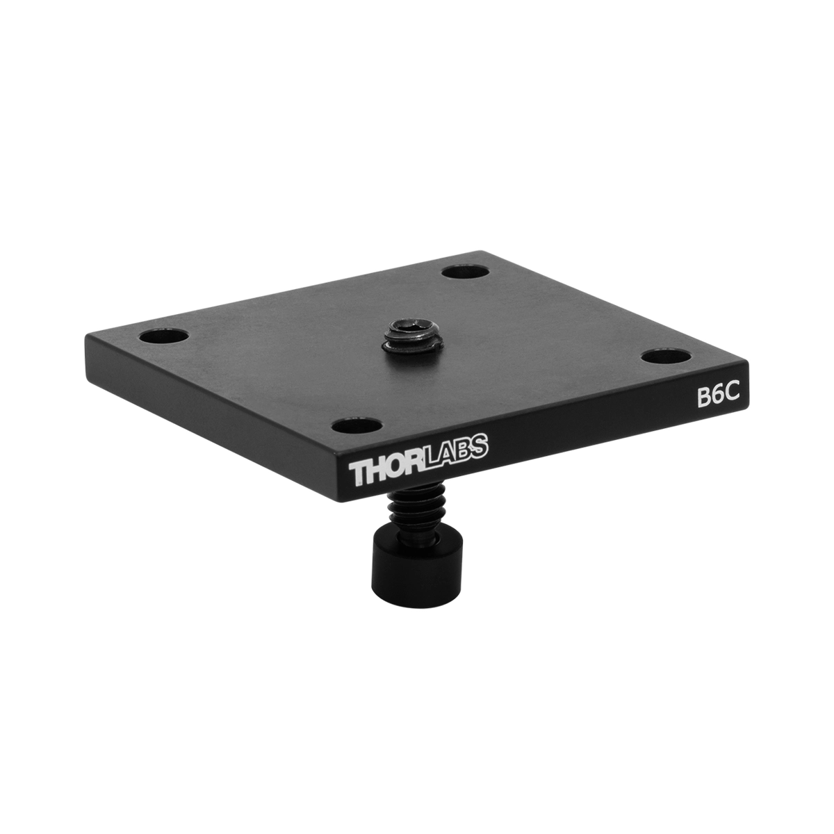 Thorlabs B6C