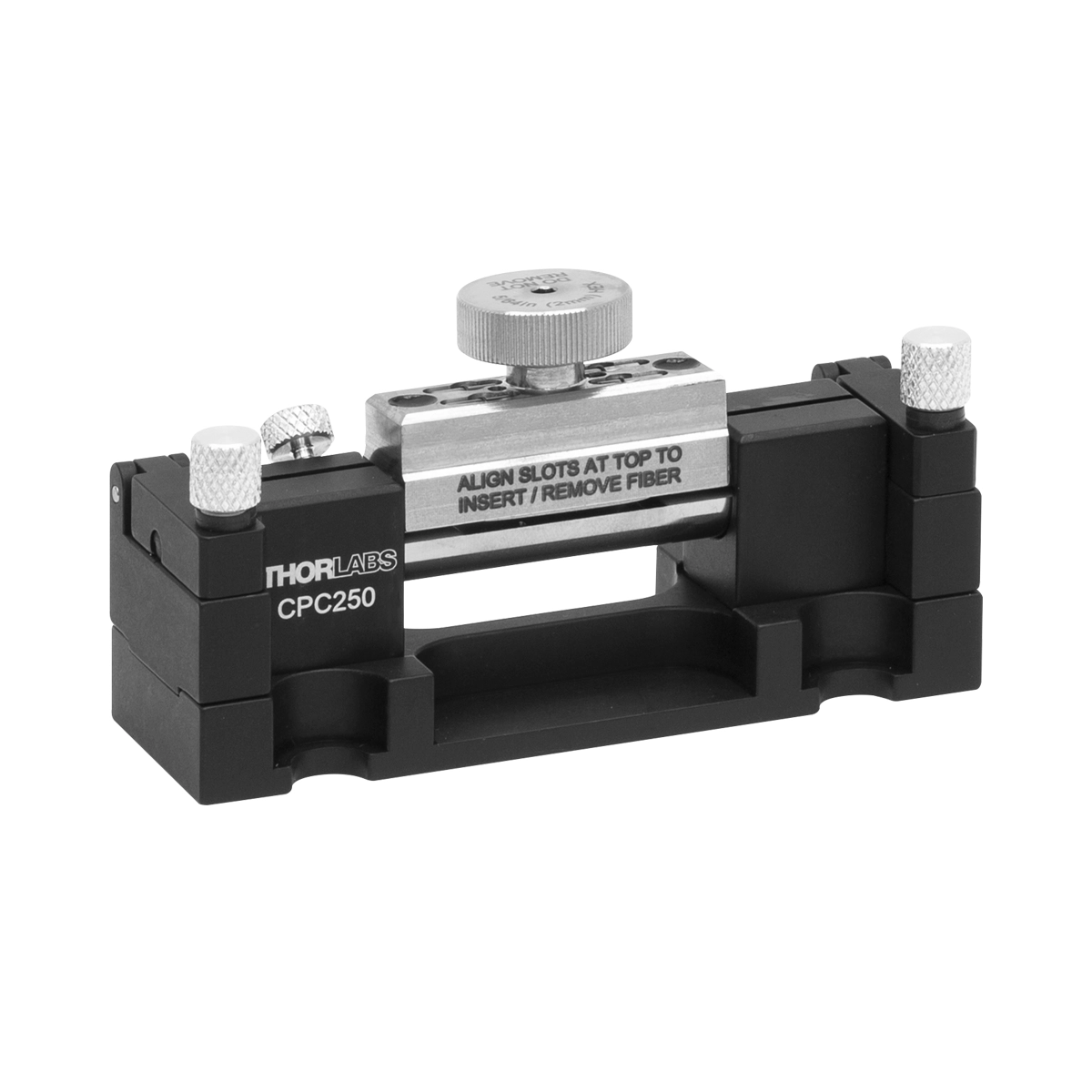 Thorlabs CPC250