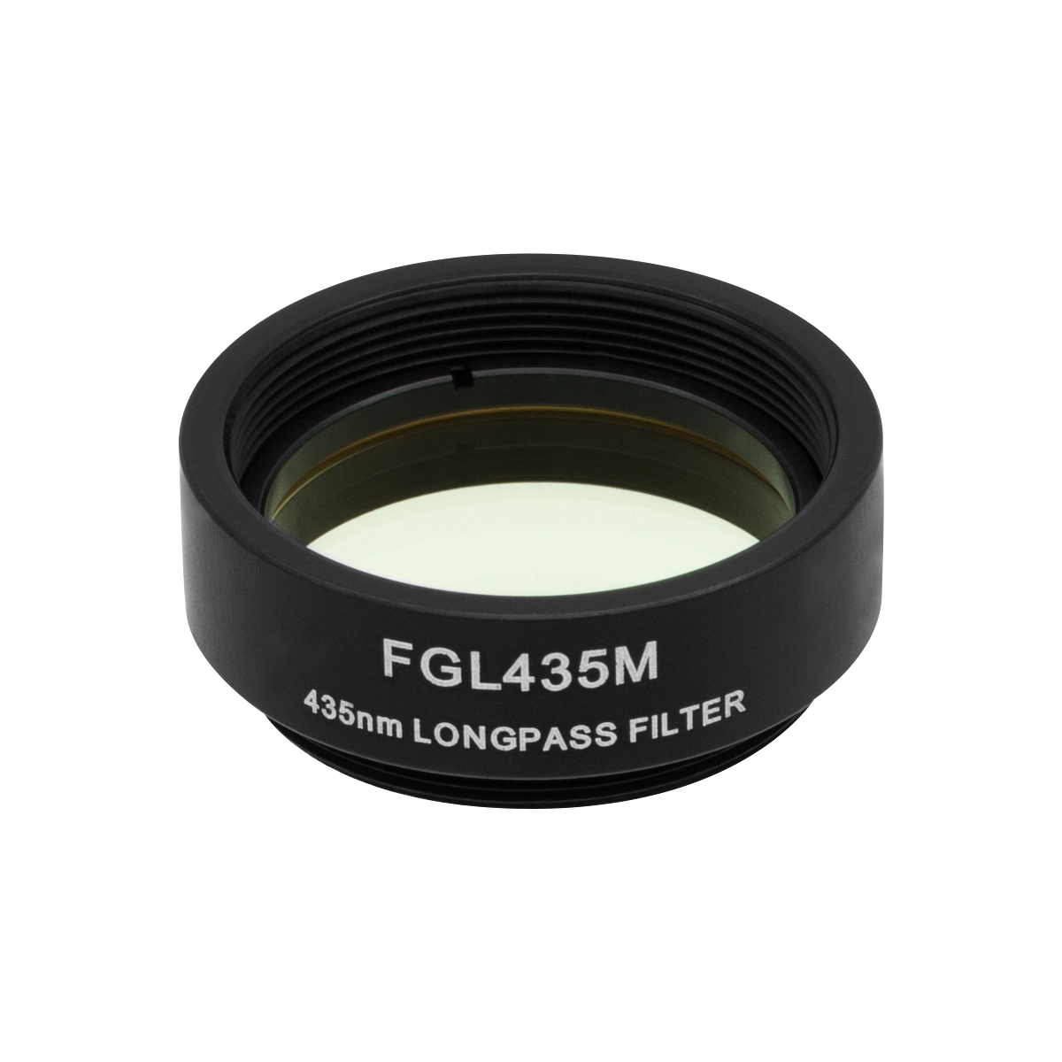 Thorlabs FGL435M