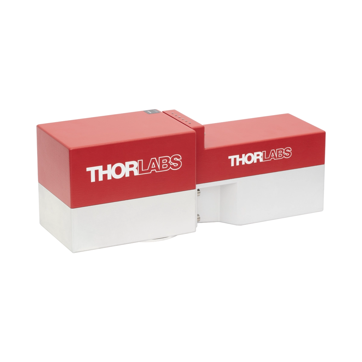 Thorlabs DCB320-Y1
