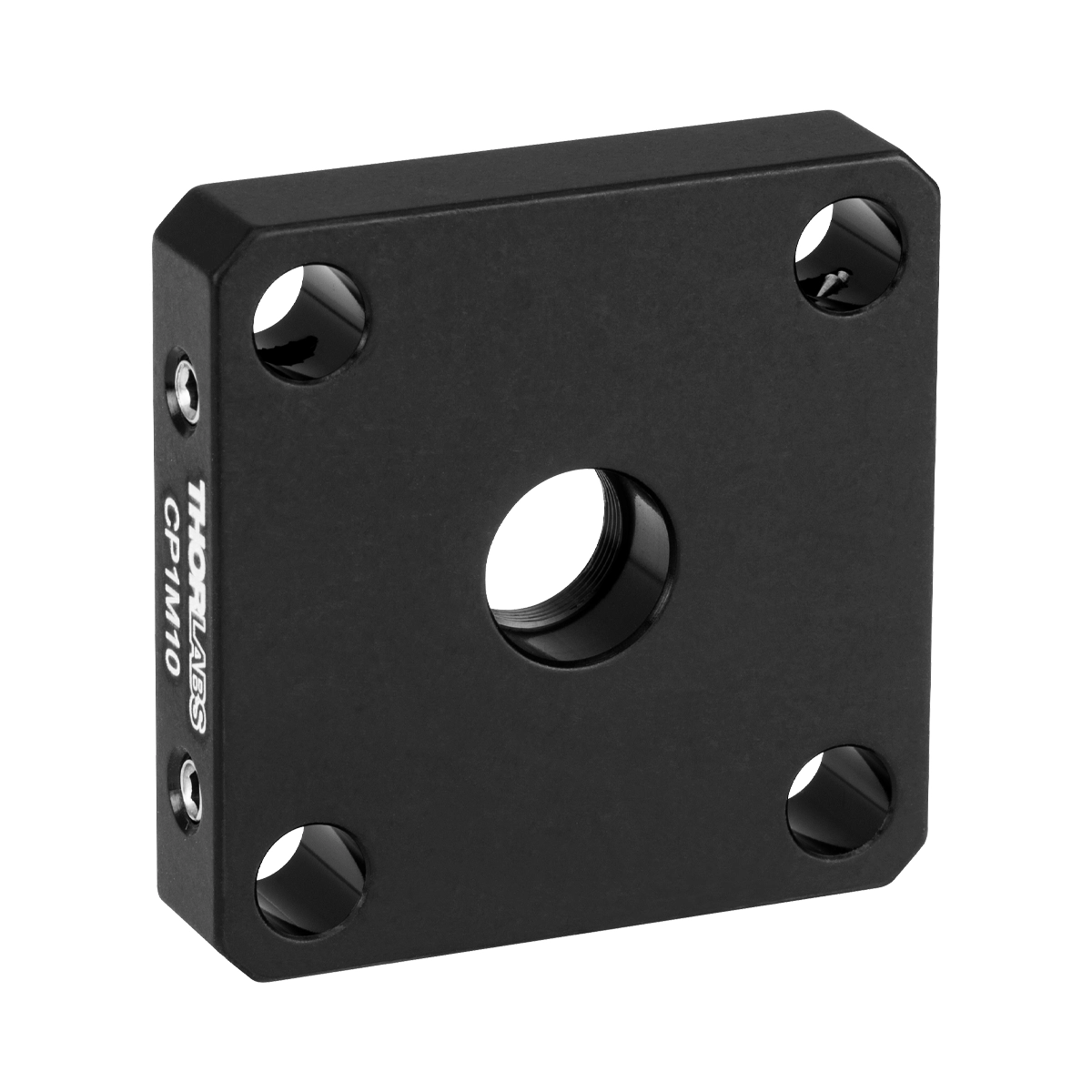 Thorlabs CP1M10