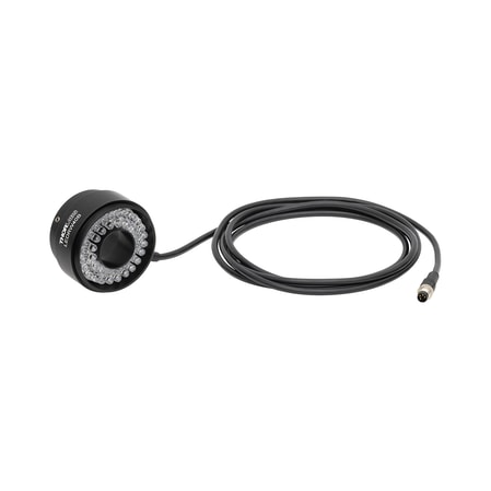 Thorlabs LEDRW40B