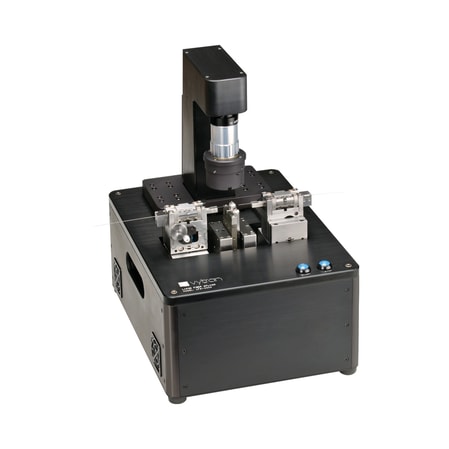 Thorlabs LFS4100