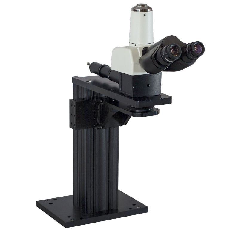 Thorlabs CM1001