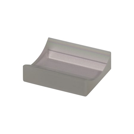 Thorlabs LK1085L1-C