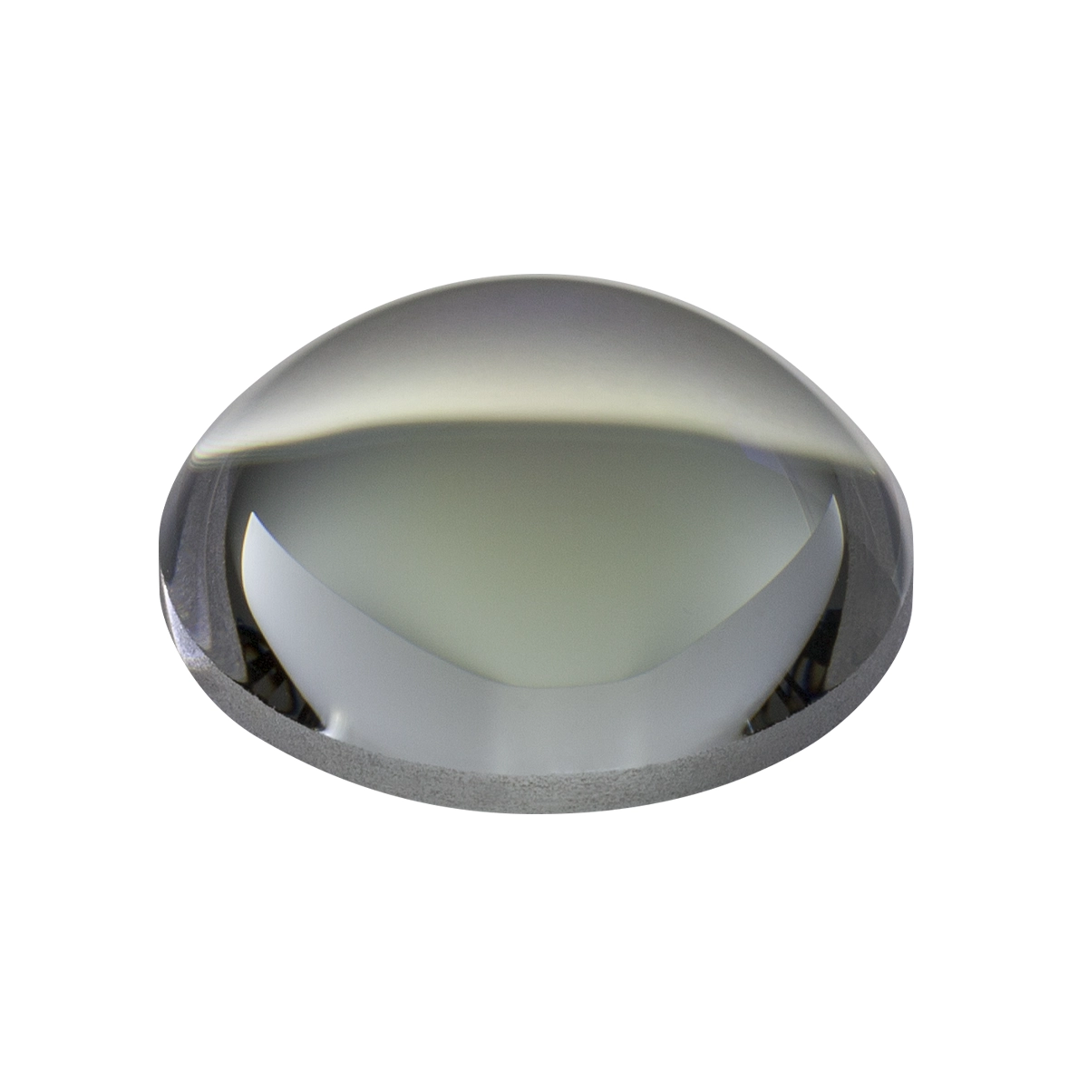 Thorlabs ACL2018U-B