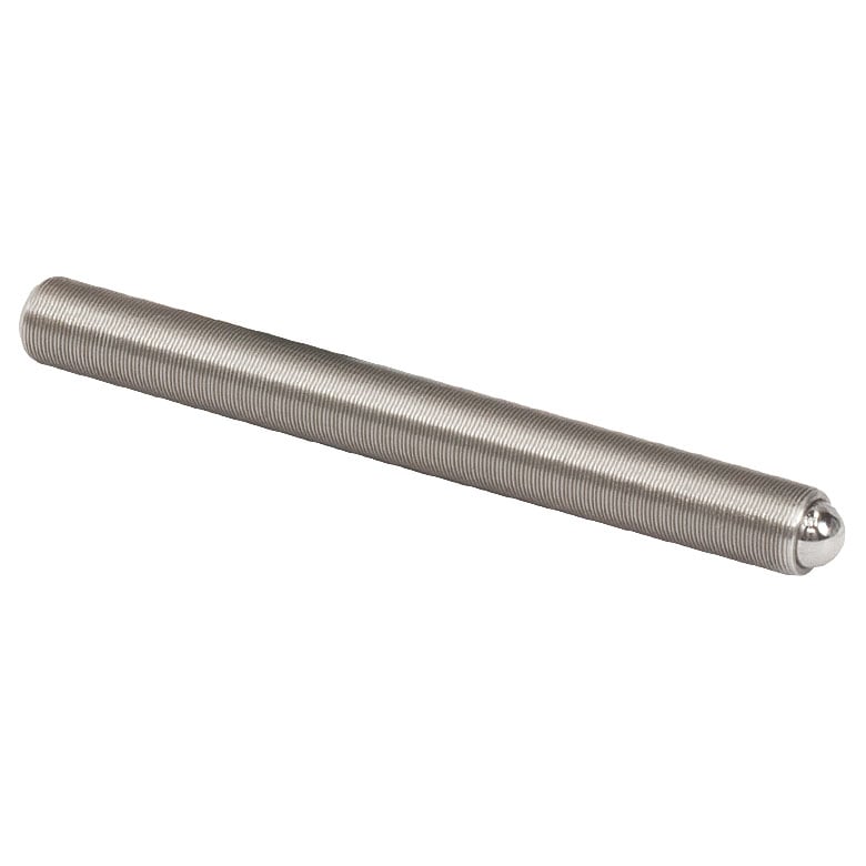 Thorlabs F25SS250