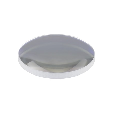 Thorlabs LA1031-B